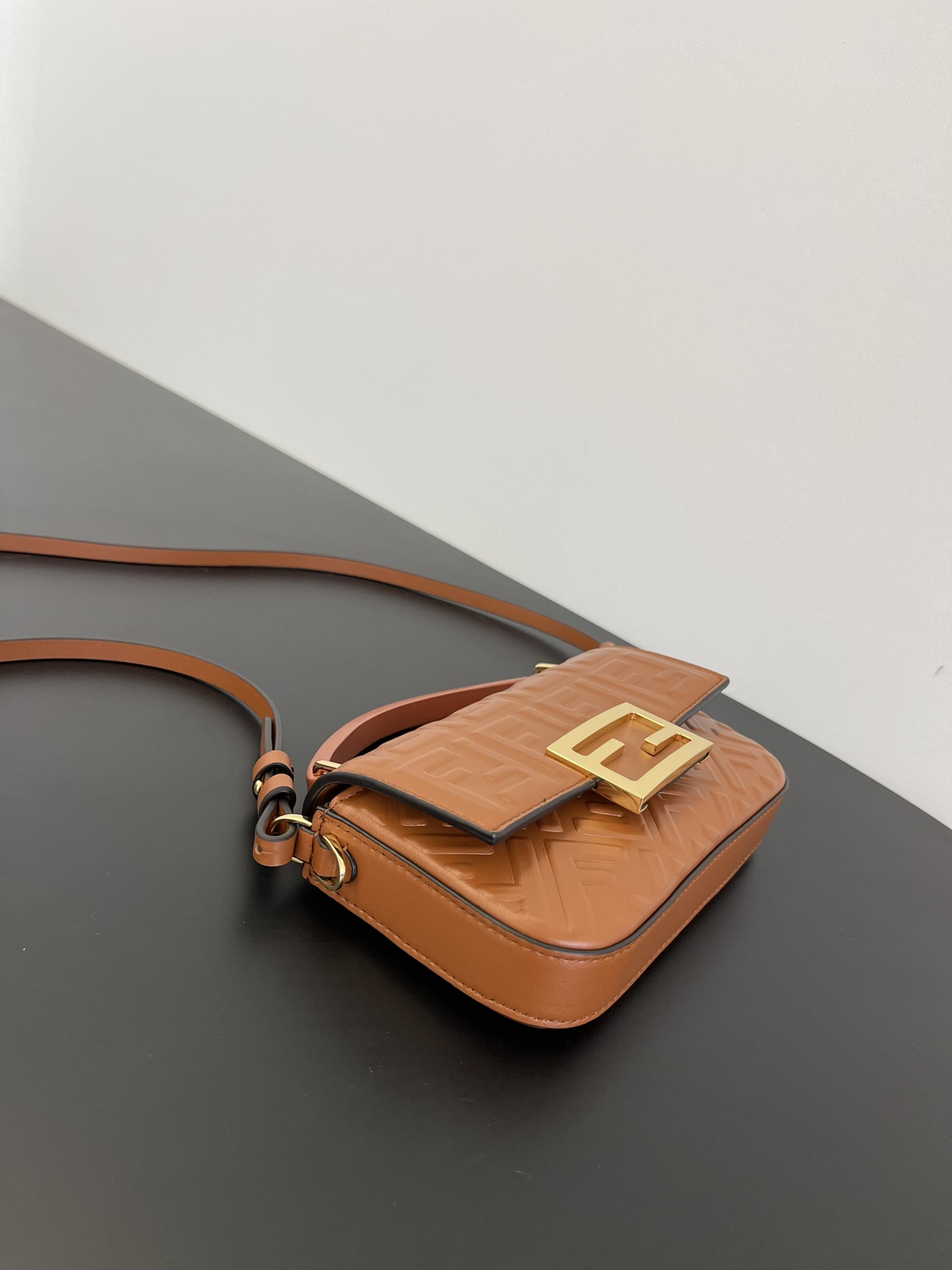 Fendi Satchel Bags